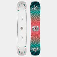 Women’s Tweaker 25-26