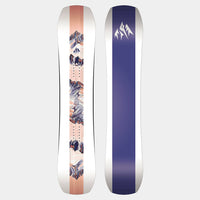 Women’s Twin Sister 25-26