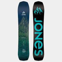 Youth Flagship 25-26