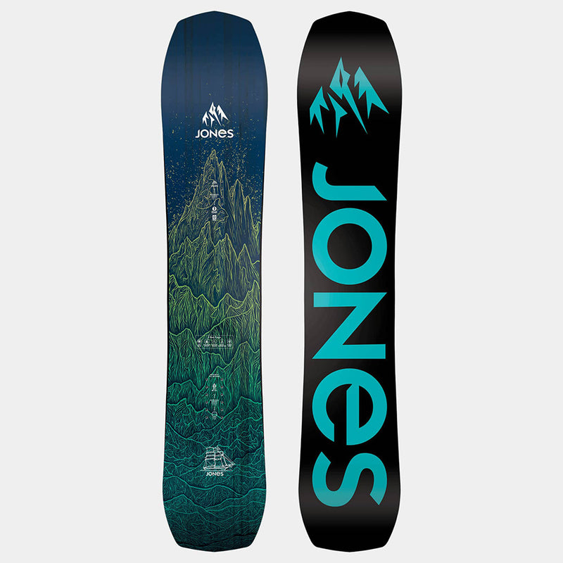 Youth Flagship 25-26