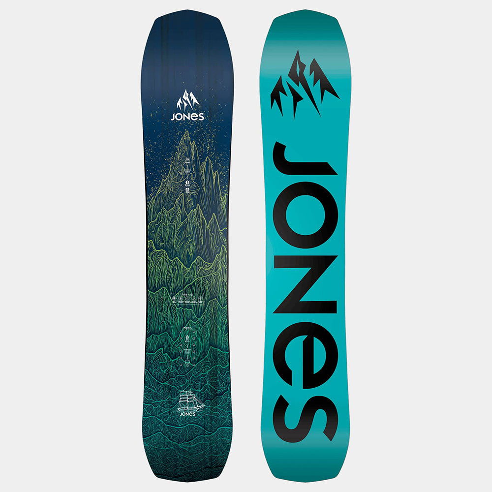 Youth Flagship 25-26