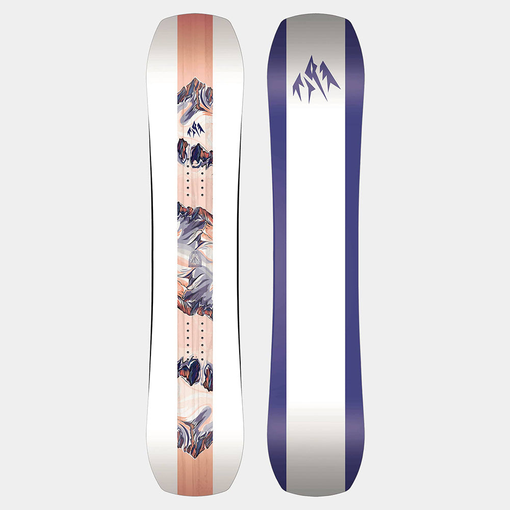 Junior Twin Sister 25-26