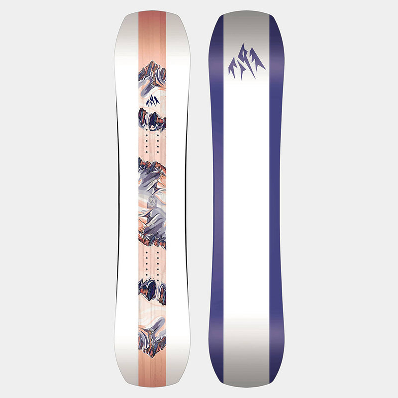 Junior Twin Sister 25-26