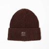 Anchorage Recycled Beanie 25-26