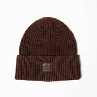 Anchorage Recycled Beanie 25-26