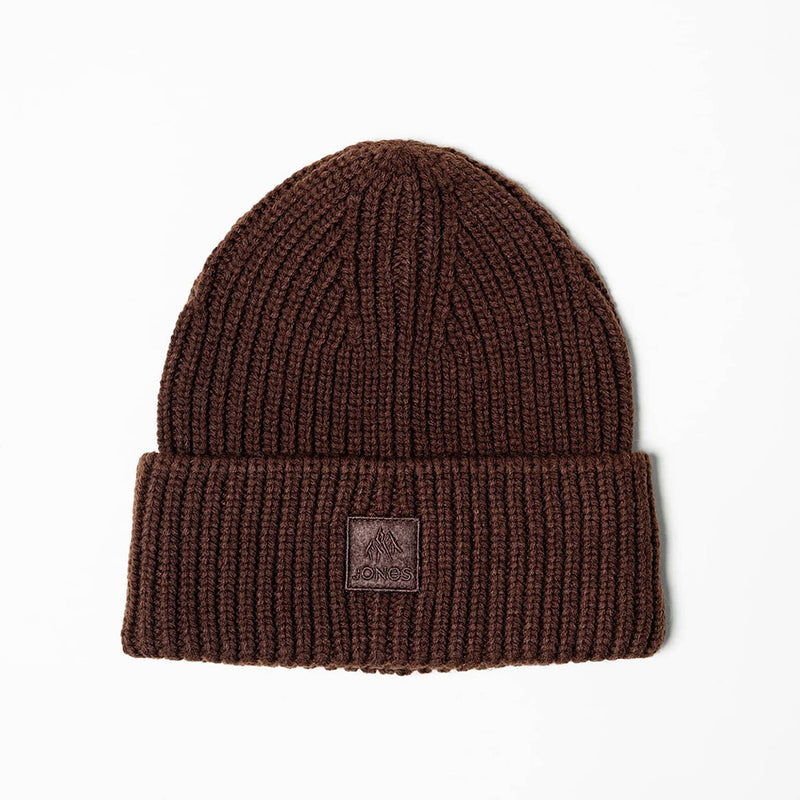 Anchorage Recycled Beanie 25-26