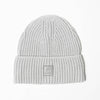 Anchorage Recycled Beanie 25-26