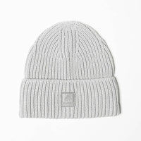 Anchorage Recycled Beanie 25-26