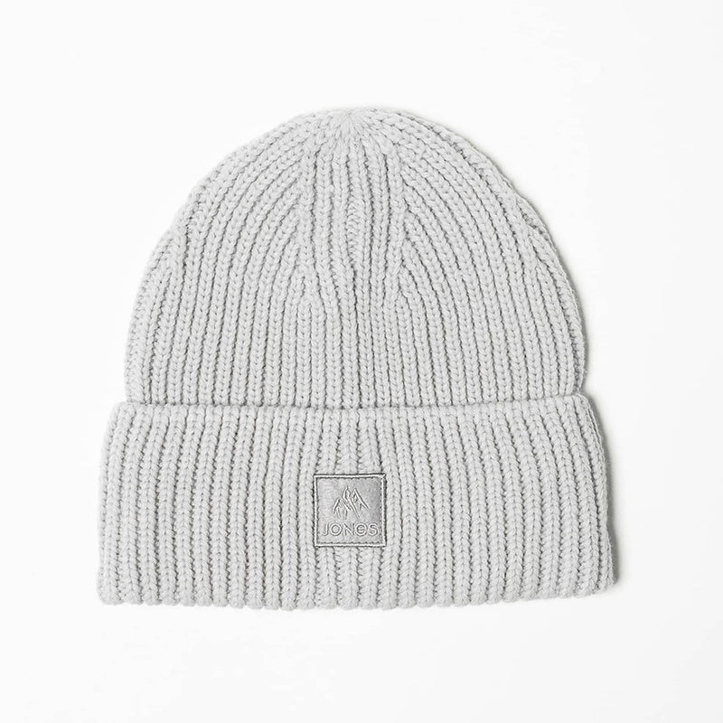 Anchorage Recycled Beanie 25-26