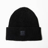 Anchorage Recycled Beanie 25-26