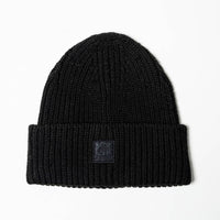 Anchorage Recycled Beanie 25-26