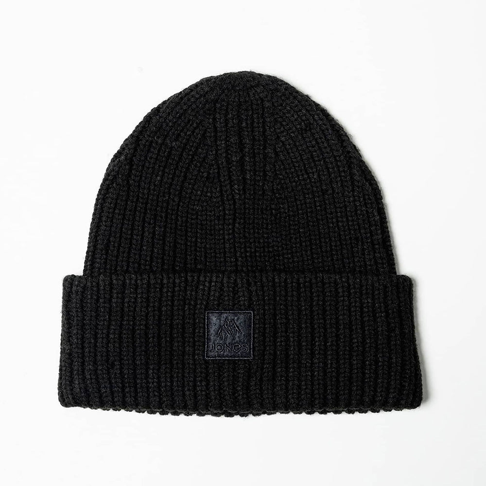 Anchorage Recycled Beanie 25-26
