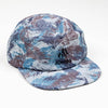 Bootpack Recycled Tech Cap 25-26