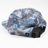Bootpack Recycled Tech Cap 25-26