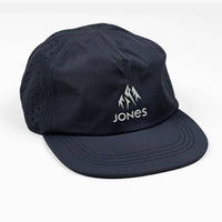 Bootpack Recycled Tech Cap 25-26