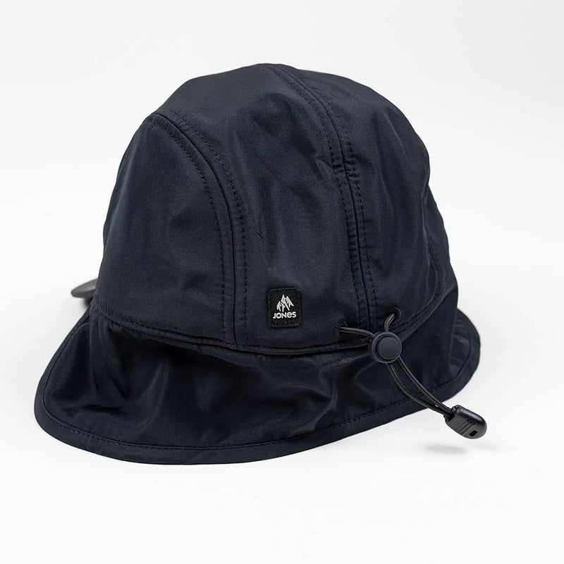 Denali Recycled Fleece Earflap Cap 25-26