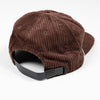 Fresh Corduroy Cotton Cap 25-26