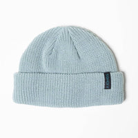 Kodiak Recycled Beanie 25-26