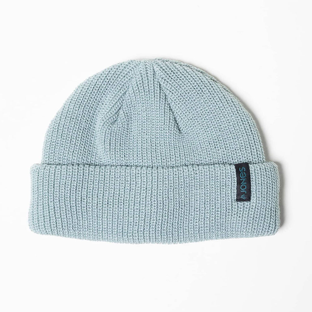 Kodiak Recycled Beanie 25-26