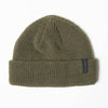 Kodiak Recycled Beanie 25-26