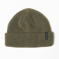 Kodiak Recycled Beanie 25-26