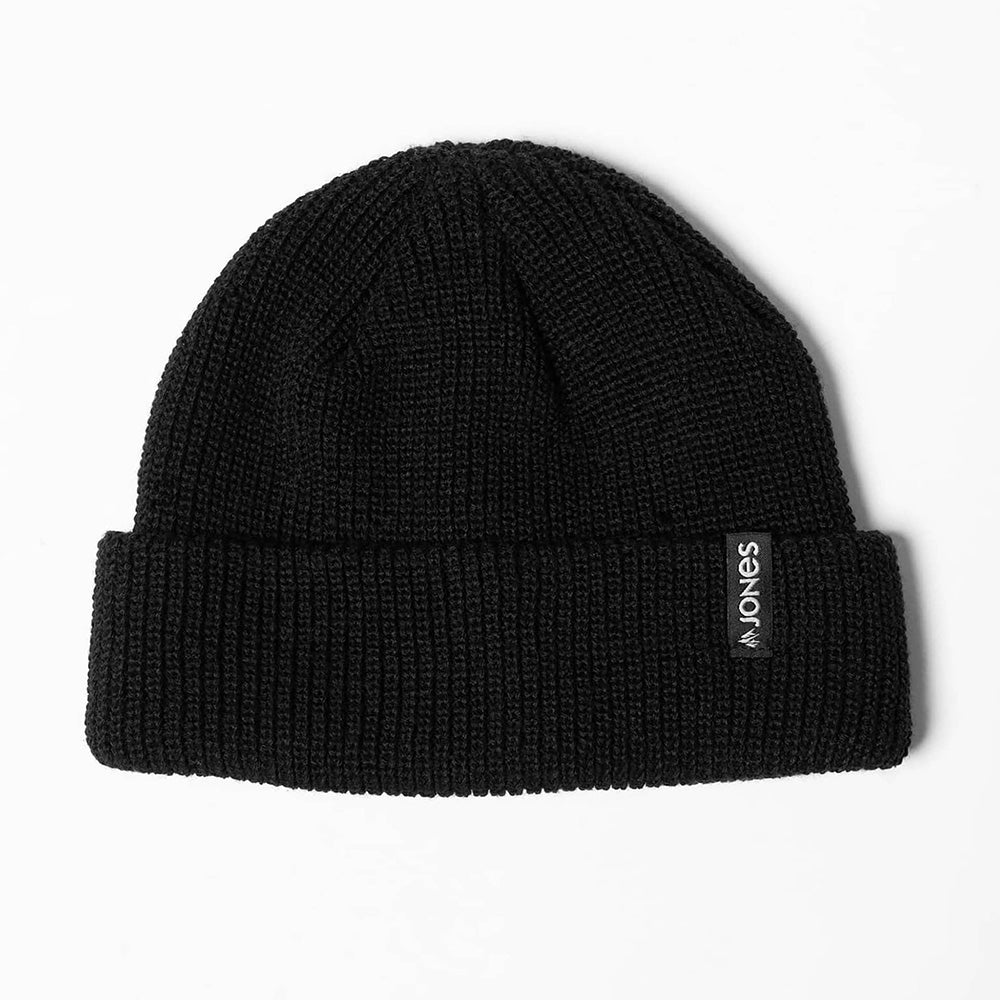 Kodiak Recycled Beanie 25-26