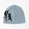 MTN Logo Recycled Beanie 25-26