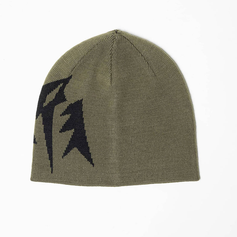 MTN Logo Recycled Beanie 25-26