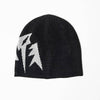 MTN Logo Recycled Beanie 25-26