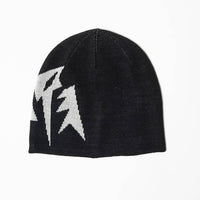 MTN Logo Recycled Beanie 25-26