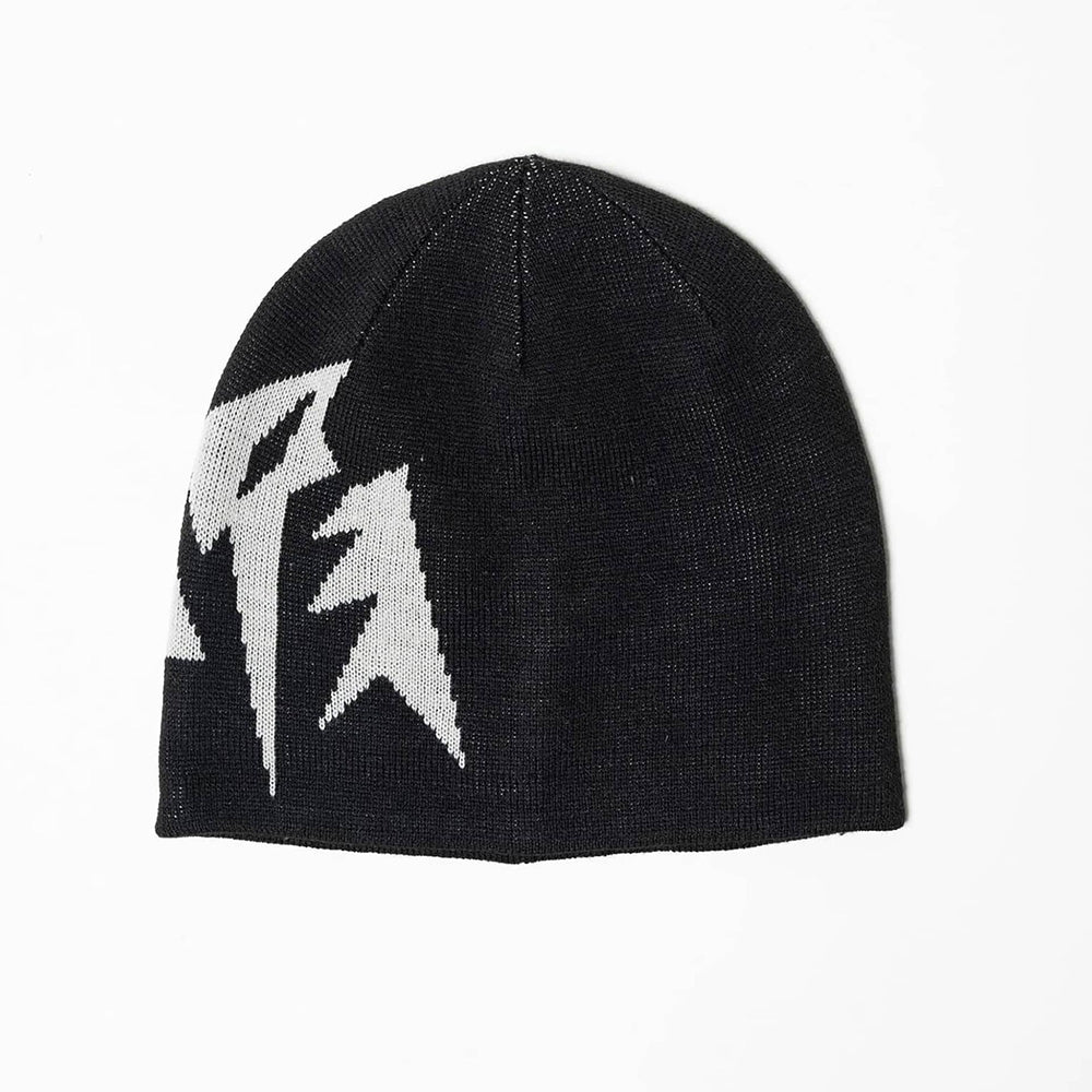 MTN Logo Recycled Beanie 25-26
