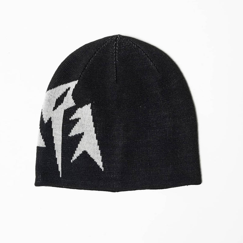 MTN Logo Recycled Beanie 25-26