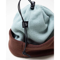 Paliwood Recycled Fleece Beanie 25-26