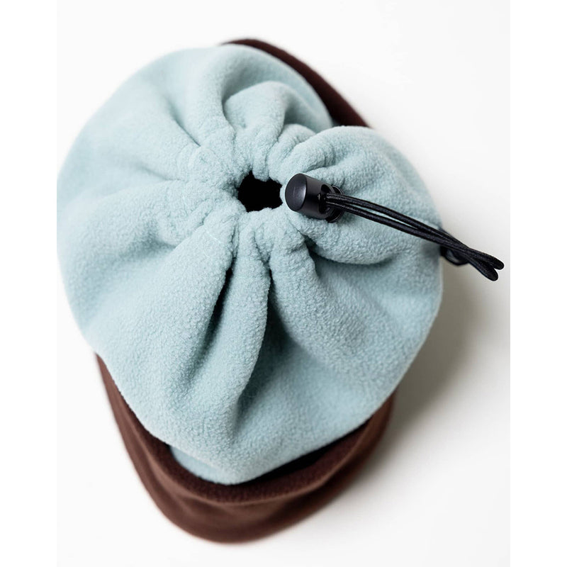 Paliwood Recycled Fleece Beanie 25-26