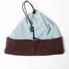 Paliwood Recycled Fleece Beanie 25-26