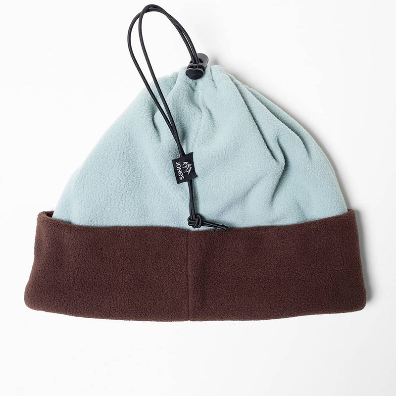 Paliwood Recycled Fleece Beanie 25-26