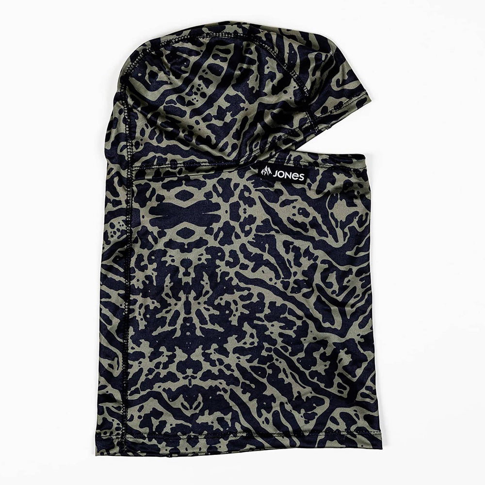 Aviator Recycled Balaclava 25-26