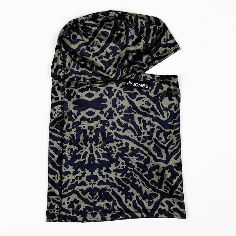 Aviator Recycled Balaclava 25-26