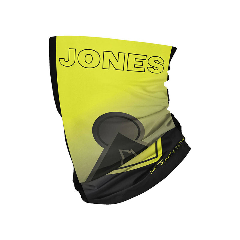 Howler Recycled Neckwarmer 25-26