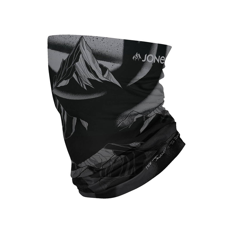 MTN Twin Recycled Neckwarmer 25-26