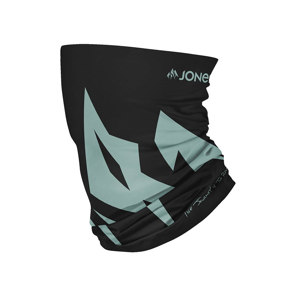 MTN Logo Recycled Neckwarmer 25-26