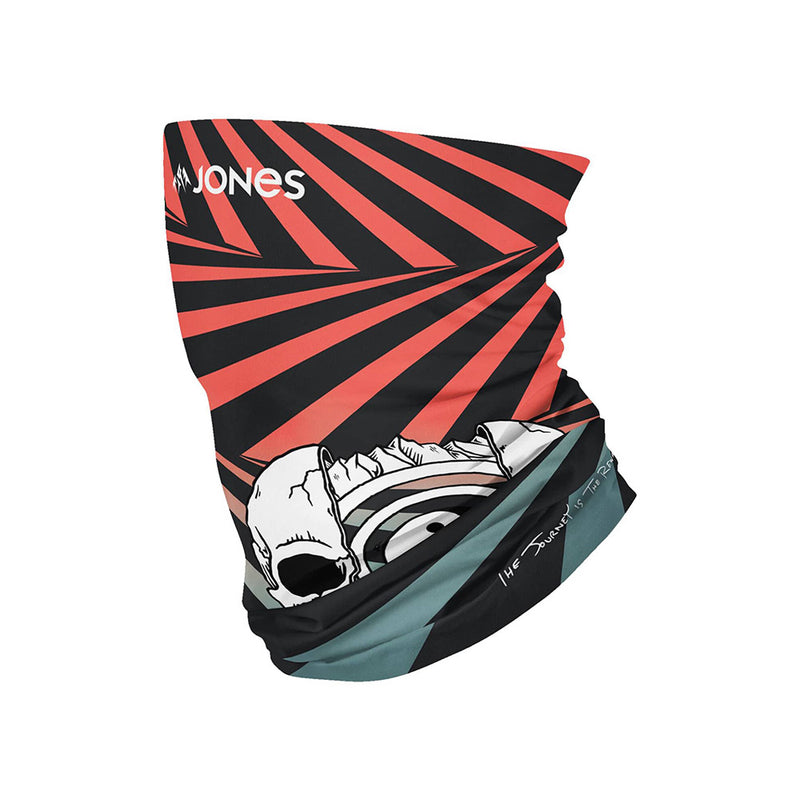 Tweaker Recycled Neckwarmer 25-26