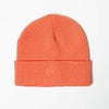 Tahoe Recycled Beanie 25-26
