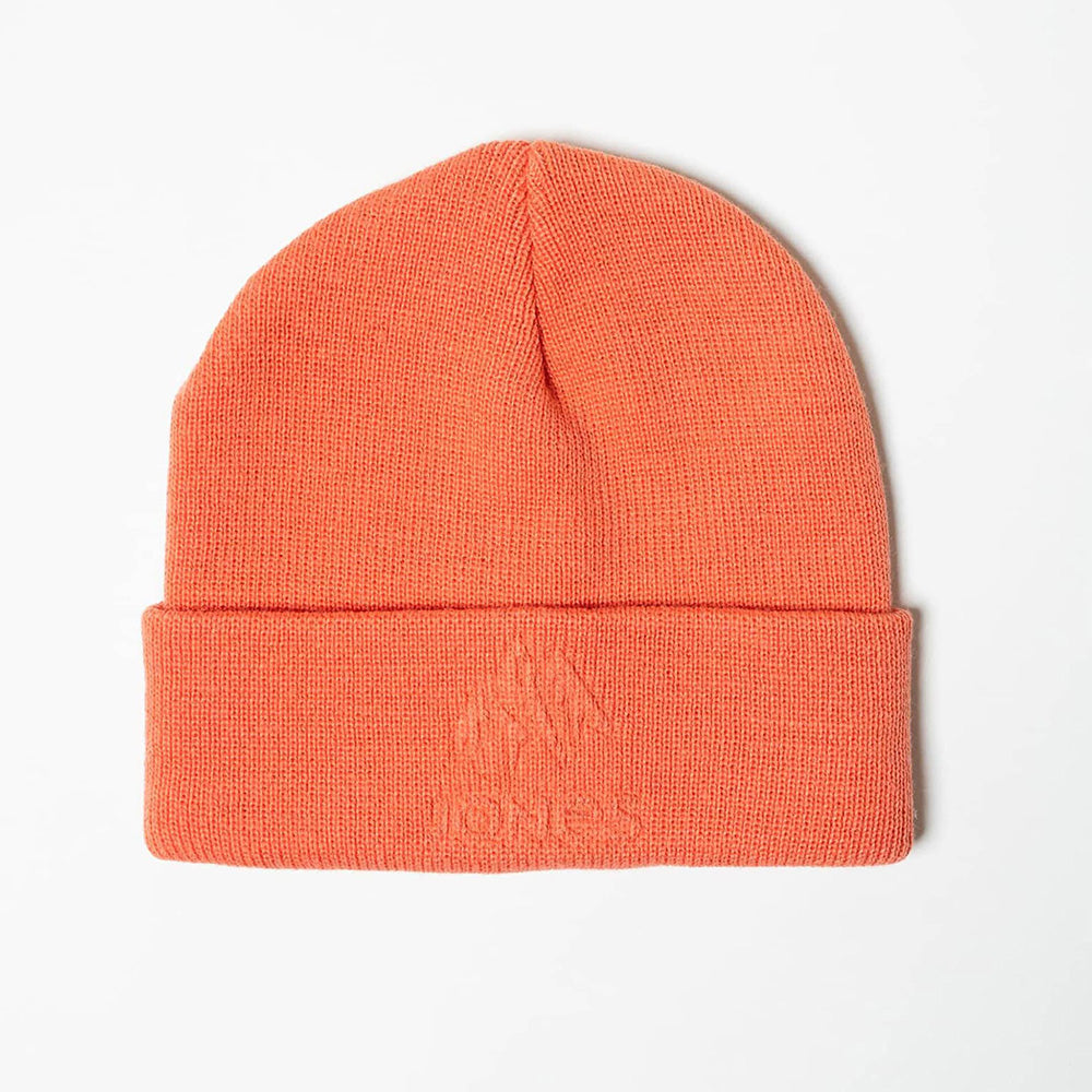 Tahoe Recycled Beanie 25-26