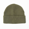 Tahoe Recycled Beanie 25-26