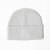 Tahoe Recycled Beanie 25-26