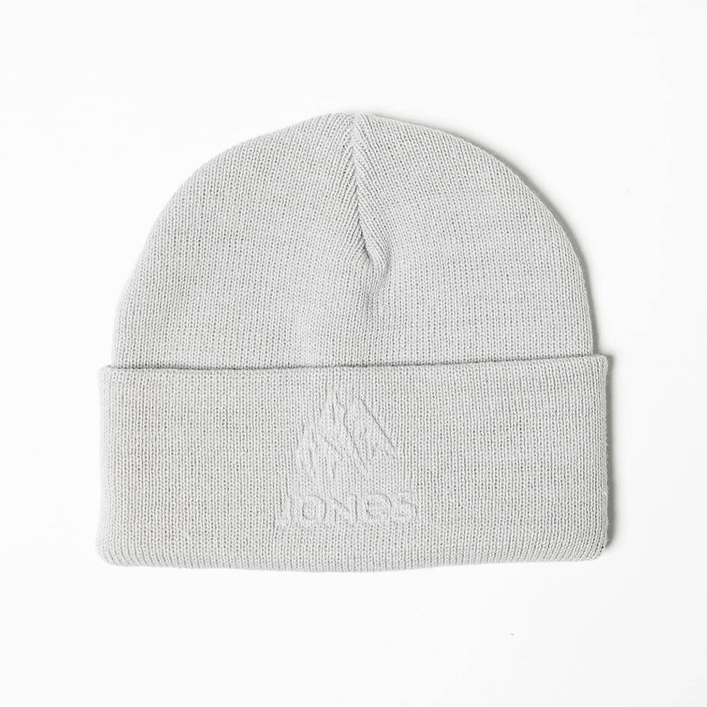 Tahoe Recycled Beanie 25-26