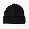 Tahoe Recycled Beanie 25-26