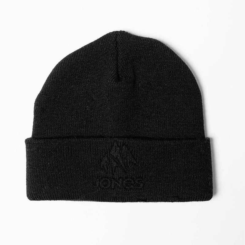 Tahoe Recycled Beanie 25-26