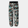 MTN Surf Tweaker RecycledPants 25-26